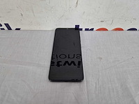 Smartphone xiaomi redmi 2c 6,71" grey 64 gb - afbeelding 3 van  3