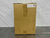 Smartstill luchtgekoelde destilleerder - afbeelding 2 van  6