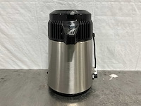 Smartstill luchtgekoelde destilleerder - afbeelding 3 van  6