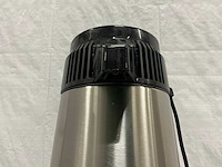 Smartstill luchtgekoelde destilleerder - afbeelding 4 van  6