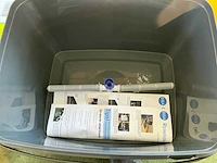 Smarttank slimme vuilwater tank (3x) - afbeelding 4 van  6