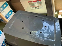 Smarttank slimme vuilwater tank (3x) - afbeelding 5 van  6