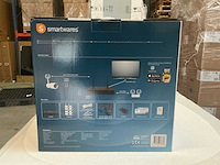 Smartwares beveiligingscamera - afbeelding 3 van  3