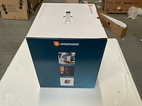 Smartwares beveiligingscamera - afbeelding 2 van  3