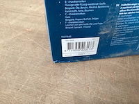 Smartwares diverse brandblussers (2x) - afbeelding 1 van  2