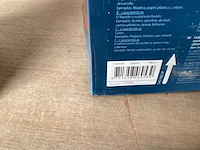 Smartwares diverse brandblussers (2x) - afbeelding 2 van  2