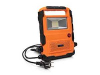 Smartwares fcl-76012 electronica (15x) - afbeelding 1 van  1