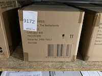 Smartwares fcl-76012 electronica (15x) - afbeelding 2 van  2