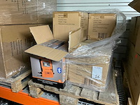 Smartwares fcl-76012 kluslamp (45x) - afbeelding 2 van  5