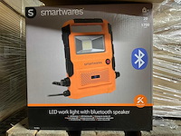 Smartwares fcl-76012 kluslamp (45x) - afbeelding 1 van  5