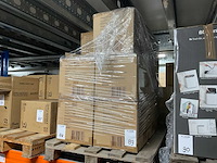 Smartwares fcl-76012 kluslamp (45x) - afbeelding 2 van  5