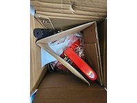 Smartwares sb6 schuimblusser - 6 liter - afbeelding 12 van  12