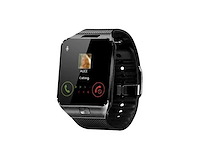 Smartwatch (25x) - afbeelding 1 van  6