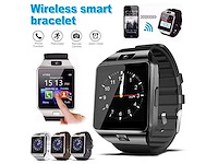 Smartwatch (25x) - afbeelding 4 van  6