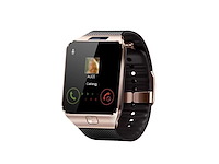 Smartwatch (25x) - afbeelding 5 van  6