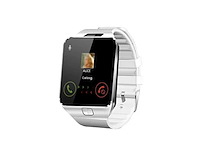 Smartwatch (25x) - afbeelding 6 van  6