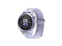 Smartwatch mibro, gs active 2 xpaw024 , lila/paars - afbeelding 1 van  3