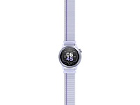 Smartwatch mibro, gs active 2 xpaw024 , lila/paars - afbeelding 3 van  3