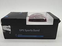 Smartwatch, samsung, gear fit 2 sm-r360 - afbeelding 4 van  7