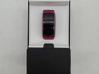 Smartwatch, samsung, gear fit 2 sm-r360 - afbeelding 6 van  7