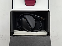 Smartwatch, samsung, gear fit 2 sm-r360 - afbeelding 7 van  7