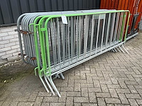 Smartweld dranghek (12x) - afbeelding 1 van  7