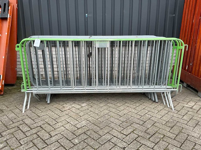 Smartweld dranghek (12x) - afbeelding 2 van  7