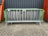 Smartweld dranghek (12x) - afbeelding 2 van  7