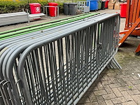 Smartweld dranghek (12x) - afbeelding 4 van  7