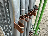 Smartweld dranghek (12x) - afbeelding 7 van  7