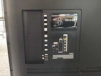 Smaung ue55hu7100s curved televisie - afbeelding 6 van  7