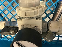 Smc ar20-f02-1-a reduceerventiel (12x) - afbeelding 2 van  4