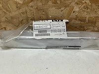 Smc cq2a32-150dcz cilinder long stroke - afbeelding 4 van  4
