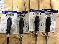 Smc eenhand moersleutel (18x) - afbeelding 6 van  6