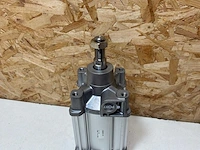 Smc iso 15552 cp96sdb100-60c profielcilinder - afbeelding 5 van  10