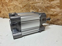 Smc iso 15552 cp96sdb100-60c profielcilinder - afbeelding 9 van  10