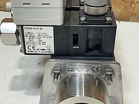 Smc pf3wr05df-704s-03-btn-m digitale waterflowschakelaar - afbeelding 9 van  12