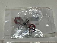 Smc syj314m-6g-q magneetventiel (6x) - afbeelding 2 van  5