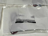 Smc syj314m-6g-q magneetventiel (6x) - afbeelding 4 van  5