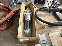 Smc waterafscheider - afbeelding 1 van  4