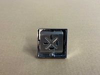 Smedbo - badaccessoires - afbeelding 4 van  12