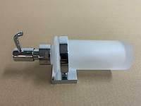 Smedbo - badaccessoires - afbeelding 5 van  12