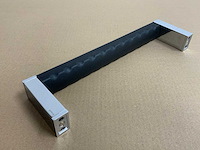 Smedbo - badaccessoires - afbeelding 8 van  12