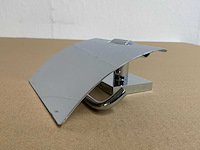 Smedbo - badaccessoires - afbeelding 11 van  12