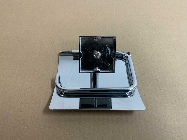 Smedbo - badaccessoires - afbeelding 2 van  12