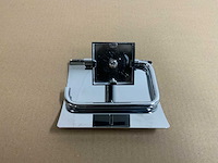 Smedbo - badaccessoires - afbeelding 2 van  12