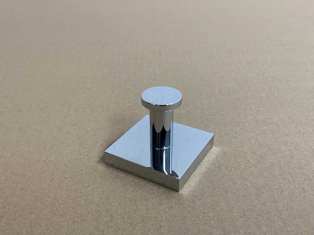 Smedbo - badaccessoires - afbeelding 3 van  12