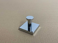 Smedbo - badaccessoires - afbeelding 3 van  12