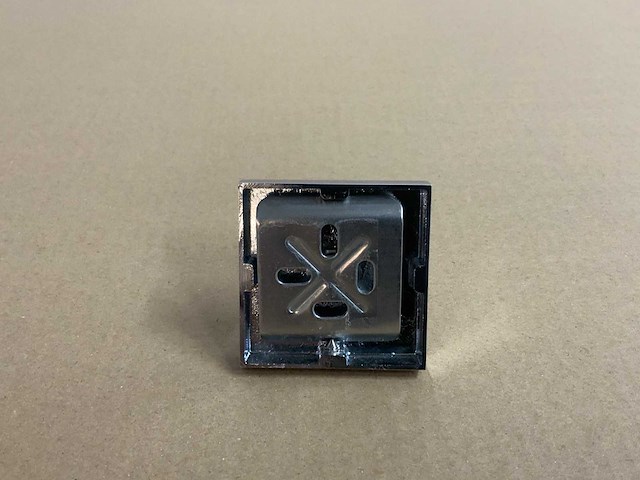 Smedbo - badaccessoires - afbeelding 4 van  12