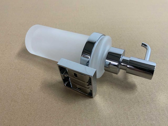 Smedbo - badaccessoires - afbeelding 6 van  12